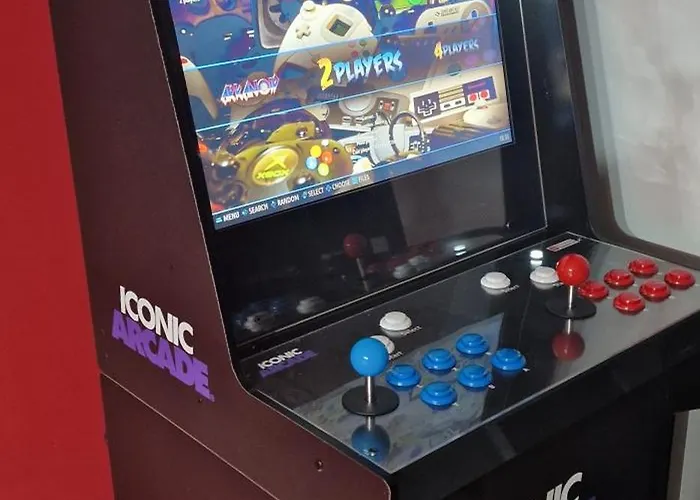 Villa Wichrowe Zacisze Krynica-Zdrój